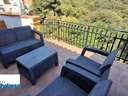 Apartamento en venta en Lloret de Mar zona Centro rebajado