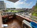 Piso en venta en Lloret de Mar zona Can Sabata - El Rieral
