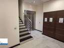 Apartamento en venta en Lloret de Mar zona Centro