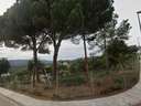 Parcela en venta en Lloret de Mar zona Los Pinares