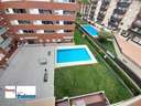 Piso en venta en Lloret de Mar zona Fenals - Santa Clotilde