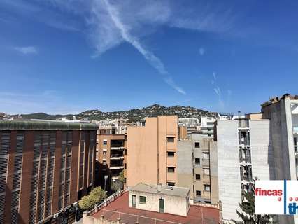 Estudio en venta en Lloret de Mar zona Centro
