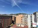 Estudio en venta en Lloret de Mar zona Centro
