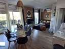 Villa en venta en Lloret de Mar