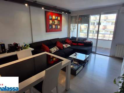 Apartamento en venta en Lloret de Mar