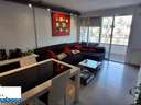 Apartamento en venta en Lloret de Mar