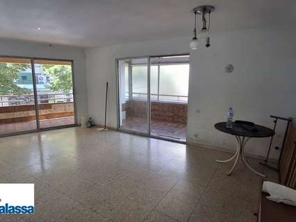 Piso en venta en Lloret de Mar zona Centro