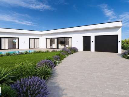 Villa en venta en Lloret de Mar zona Aiguaviva Park