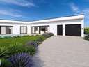 Villa en venta en Lloret de Mar zona Aiguaviva Park