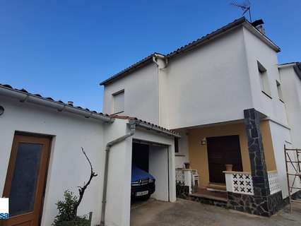Parcela en venta en Vidreres