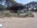 Parcela en venta en Vidreres