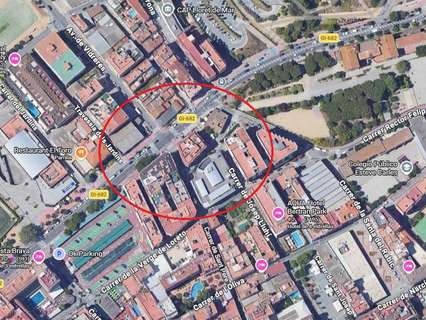 Piso en venta en Lloret de Mar zona Centro