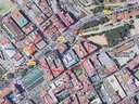 Piso en venta en Lloret de Mar zona Centro