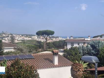 Villa en venta en Lloret de Mar zona condado de jaruco