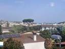 Villa en venta en Lloret de Mar zona condado de jaruco
