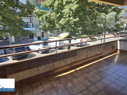 Piso en venta en Lloret de Mar zona Centro
