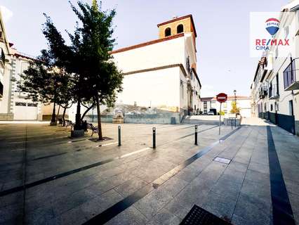 Piso en venta en Baza