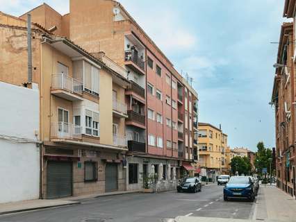 Piso en venta en Baza