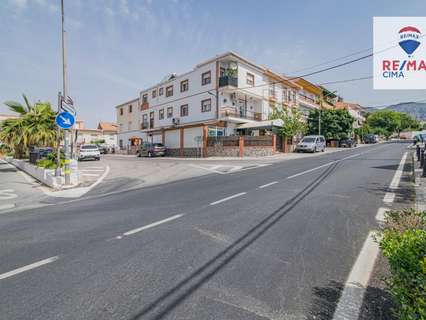 Casa en venta en Lecrín