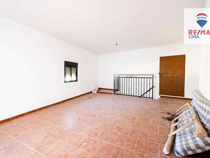 Casa en venta en Freila