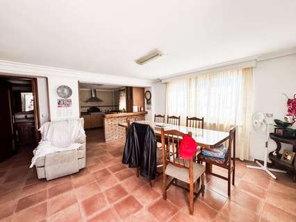 Casa en venta en Castilléjar rebajada