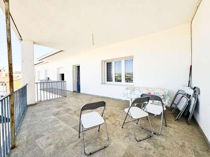 Piso en venta en Castilléjar