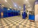 Local comercial en alquiler en Atarfe