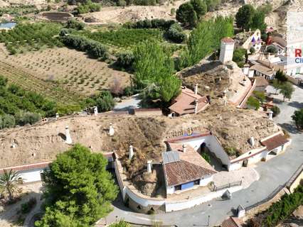 Local comercial en venta en Benalúa