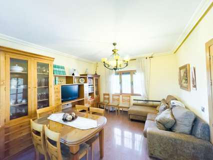 Chalet en venta en Castilléjar