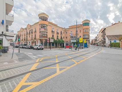 Plaza de parking en venta en Armilla