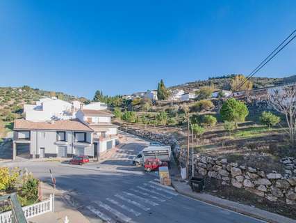 Piso en venta en Montefrío