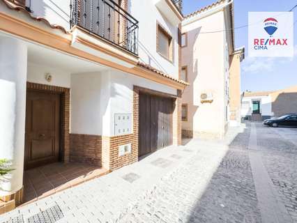 Casa en venta en Zújar