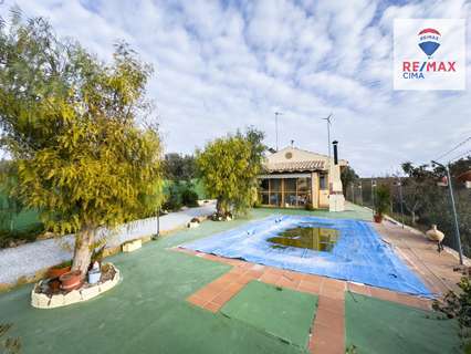 Casa en venta en Pozo Alcón