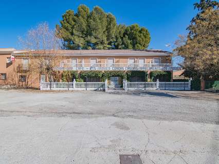 Local comercial en venta en Guadahortuna