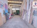 Nave industrial en venta en Chauchina