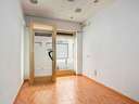 Local comercial en alquiler en Granada