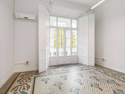 Oficina en venta en Granada