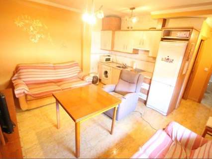 Apartamento en venta en Churriana de la Vega