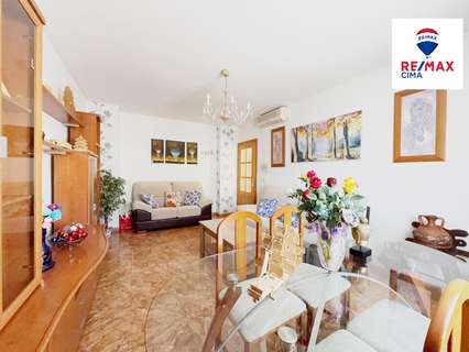 Casa en venta en Zújar