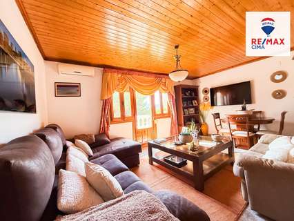 Chalet en venta en Cúllar