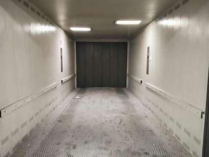 Plaza de parking en venta en Granada