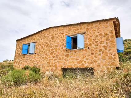 Casa en venta en Lanjarón