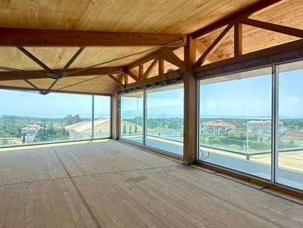 Casa en venta en San Roque zona Sotogrande