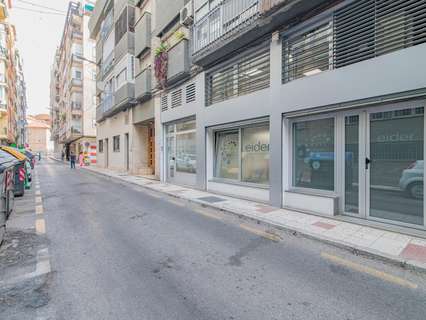 Piso en alquiler en Granada