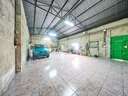 Nave industrial en venta en Pinos Puente