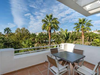 Apartamento en venta en Casares