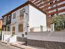 Casa en venta en Granada rebajada
