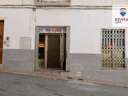 Local comercial en venta en Cúllar