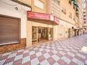Local comercial en venta en Granada