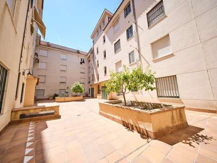 Piso en venta en Granada